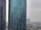 Disewakan Office Space , Luas 300m2 di Menara Imperium, Kuningan 