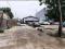 Dijual Lahan ,Luas 2527m2 di Pulo Gadung, Jakarta Timur