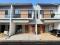 Dijual Rumah 2 Lantai,Luas Tanah 60m2 di  Jl. Kebagusan Raya, Jakarta Selatan 