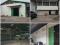 2Gudang jejer di Jl. Kalianak