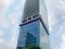 Disewakan Unit Kantor ,Luas 598m2 di Cyber 2 Building , Rasuna Said