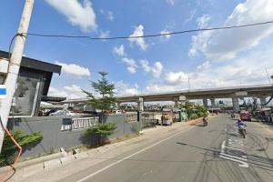 Dijual Lahan Komersial ,Luas 9425m2 ,SHM di  Tipar Cakung ,Jakarta Timur 