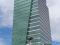  Sewa Kantor Furnished, Luas 1081m2 di Menara Citicon, S. Parman 