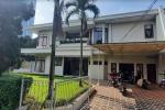 Disewakan Rumah Untuk Kantor 2 lantai ,Luas Tanah 713m2 , TB Simatupang 
