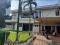 Disewakan Rumah Untuk Kantor 2 lantai ,Luas Tanah 713m2 , TB Simatupang 