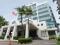 Disewakan Office Space, Luas 1100m2   di Ventura Building,  , Cilandak Barat 