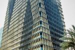 Disewakan Kantor , Luas 445m2 di Gran Rubina Business Park ,  Rasuna Said 
