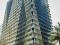 Disewakan Kantor , Luas 445m2 di Gran Rubina Business Park ,  Rasuna Said 