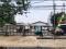 Dijual Lahan ,Luas 2527m2 Cocok Untuk Showroom Dealer Mobil di Pulo Gadung