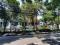 Dijual  Ruko 2,5 Lantai ,Luas 270m2 di  Condet Raya, Pasar Rebo, Jakarta Timur