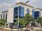 Disewakan Ruko 5 lantai, Luas 607m2   di Pejaten Office Park, Warung Buncit Raya