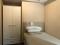 Apartment trilium - Full Furnished