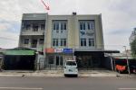 Dijual Ruko 3,5 Lantai di Kemayoran, Jakarta Pusat 