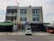 Dijual Ruko 3,5 Lantai di Kemayoran, Jakarta Pusat 