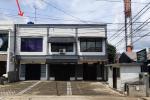 Disewakan Ruko  2 Lantai ,Luas 232m2 di Jl. Benda Raya , Cilandak Timur, Jakarta Selatan 