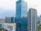 Disewakan Office ,Luas  1200m2 di Pakuwon Tower Casablanca, Jakarta Selatan 