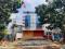 Dijual Ruko 3,5 Lantai di Raden Inten 2, Duren Sawit 