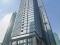 Disewakan Ruang Kantor Luas 318m2 di Treasury Tower,District 8,  SCBD