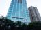 Sewa Kantor  Luas 112m2  di Grand Slipi Tower , Jakarta Barat