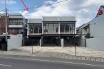 Dijual Ruko 2 lantai , Luas 114m2 di Kebagusan Raya, Pasar Minggu Jakarta Selatan 
