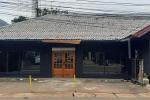 Disewakan Untuk Kantor, Retail,Resto,Luas 210m2 di Jl. Benda Raya, Cilandak Timur