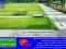Kavling makam Al-Azhar Memorial Garden Type Single