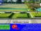 Kavling makam Al-Azhar Memorial Garden Type Single Khusus