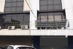 Dijual Ruko Komplek Perkantoran ITC Roxy Mas Lokasi Strategis Area Komersial