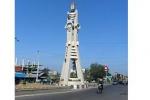 Banjarbaru