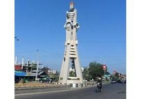 Banjarbaru