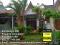 DIJUAL rumah cantik dan murah