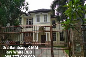 DIJUAL Cepat Mau Pindah Keluar Negri