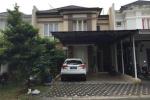 DIJUAL Rumah Minimalis Siap Huni