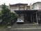 DIJUAL Rumah Minimalis Siap Huni