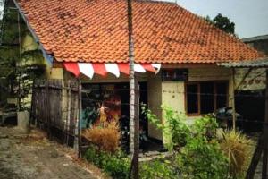 DIJUAL TANAH DI PETUKANGAN SELATAN JAKARTA SELATAN