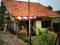 DIJUAL TANAH DI PETUKANGAN SELATAN JAKARTA SELATAN