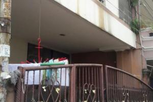tpi00002 Mr Rumah second wilayah tanjung duren