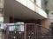 tpi00002 Mr Rumah second wilayah tanjung duren