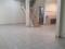 tpi00004 Mrl Rumah second wilayah tomang