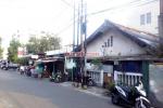 tpi00005 Mr Rumah tua wilayah tomang