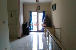 tpi00007 Mr Rumah second wilayah Sunter