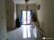 tpi00007 Mr Rumah second wilayah Sunter