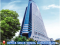 Disewakan Office Space Wisma 46 Kota BNI Sudirman Super Prime Location