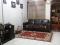 RUMAH MURAH DI ANTAPANI
