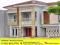 Dijual Hunian Eksklusif di Cipinang Type 148/180m2 (Ada 2 Type Unit Terbatas)