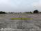 Dijual Tanah di Cilincing Jakarta Utara 1.9 Ha FULL PAVING BLOK COCOK UNTUK GUDANG DAN DEPO