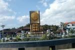 Balikpapan