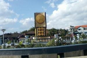 Balikpapan