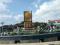 Balikpapan