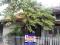 tpi00008 Mr Rumah tua wilayah tomang